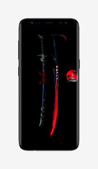 Run android online APK Katana Wallpaper HD 4K from MyAndroid or emulate Katana Wallpaper HD 4K using MyAndroid Run android online APK Katana Wallpaper HD 4K from MyAndroid or emulate Katana Wallpaper HD 4K using MyAndroid