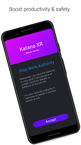 Run android online APK Katana XR - Lite from MyAndroid or emulate Katana XR - Lite using MyAndroid Run android online APK Katana XR - Lite from MyAndroid or emulate Katana XR - Lite using MyAndroid