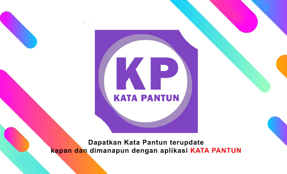 Run android online APK Kata Pantun - Kumpulan Pantun Cinta from MyAndroid or emulate Kata Pantun - Kumpulan Pantun Cinta using MyAndroid