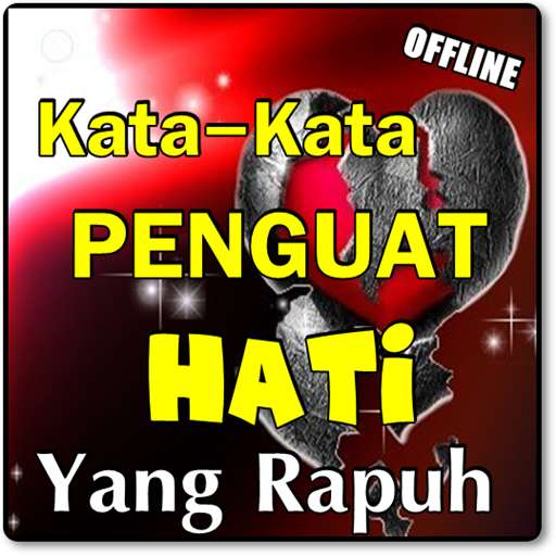 Run android online APK Kata Penguat Hati Yang Sedih Galau Dan Rapuh from MyAndroid or emulate Kata Penguat Hati Yang Sedih Galau Dan Rapuh using MyAndroid Run android online APK Kata Penguat Hati Yang Sedih Galau Dan Rapuh from MyAndroid or emulate Kata Penguat Hati Yang Sedih Galau Dan Rapuh using MyAndroid