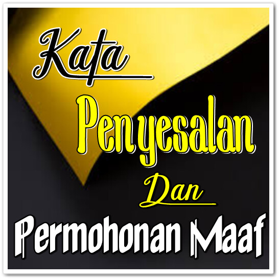 Run android online APK Kata Penyesalan Dan Permohonan Maaf Sedih from MyAndroid or emulate Kata Penyesalan Dan Permohonan Maaf Sedih using MyAndroid