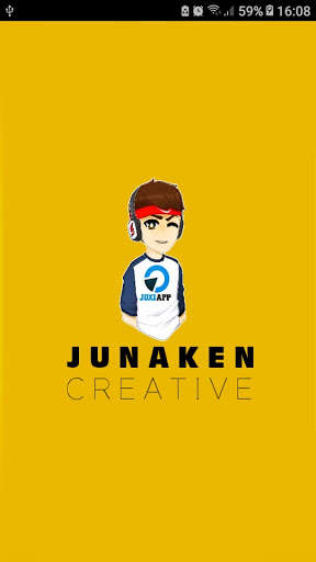 Run android online APK Kata Pintar from MyAndroid or emulate Kata Pintar using MyAndroid Run android online APK Kata Pintar from MyAndroid or emulate Kata Pintar using MyAndroid