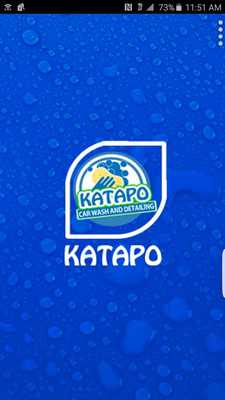 Emulate Android APK KATAPO Emulate Android APK KATAPO