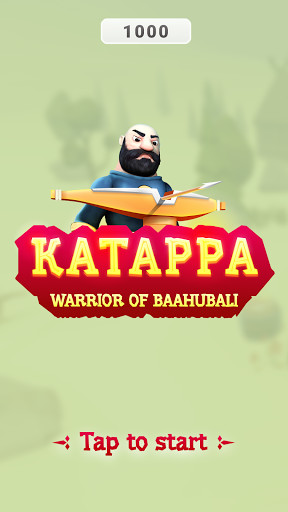 Run android online APK Katappa Warrior of Baahubali from MyAndroid or emulate Katappa Warrior of Baahubali using MyAndroid Run android online APK Katappa Warrior of Baahubali from MyAndroid or emulate Katappa Warrior of Baahubali using MyAndroid