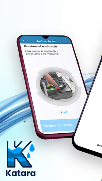 Run android online APK Katara from MyAndroid or emulate Katara using MyAndroid Run android online APK Katara from MyAndroid or emulate Katara using MyAndroid