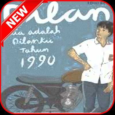 Emulate Android APK Kata Romantis Novel Dilan 1990 Emulate Android APK Kata Romantis Novel Dilan 1990