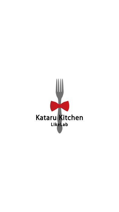 Emulate iPhone app kataru kitchen(カタルキッチン) using MyAndroid Emulate iPhone app kataru kitchen(カタルキッチン) using MyAndroid