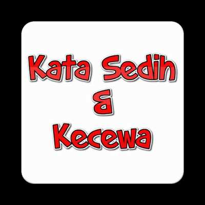 Emulate Android APK KATA SEDIH DAN KECEWA 2019 Emulate Android APK KATA SEDIH DAN KECEWA 2019