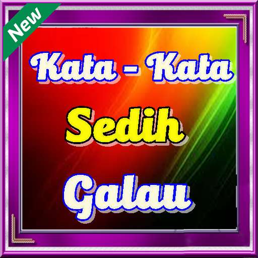 Run android online APK kata sedih galau Teranyar from MyAndroid or emulate kata sedih galau Teranyar using MyAndroid Run android online APK kata sedih galau Teranyar from MyAndroid or emulate kata sedih galau Teranyar using MyAndroid
