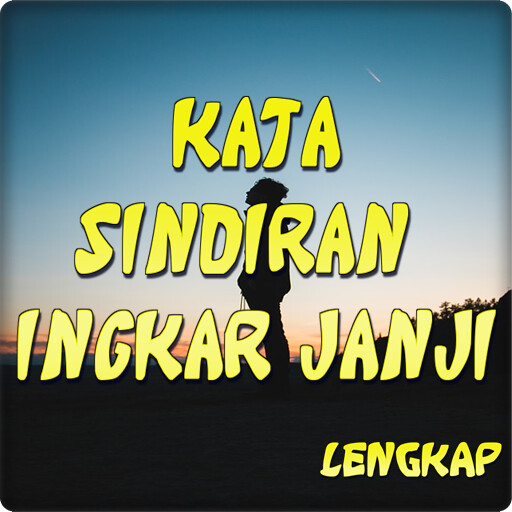 Run android online APK kata sindiran ingkar janji from MyAndroid or emulate kata sindiran ingkar janji using MyAndroid Run android online APK kata sindiran ingkar janji from MyAndroid or emulate kata sindiran ingkar janji using MyAndroid