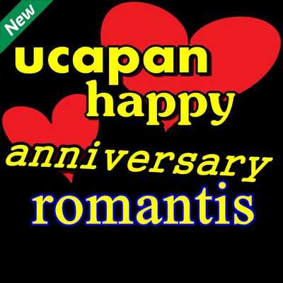 Emulate Android APK KATA UCAPAN HAPPY ANNIVERSARY TERBARU Emulate Android APK KATA UCAPAN HAPPY ANNIVERSARY TERBARU