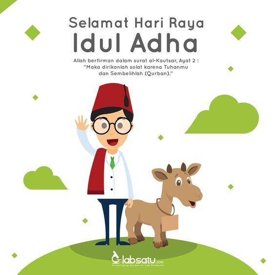 Run android online APK Kata ucapan Idul Adha 2022 from MyAndroid or emulate Kata ucapan Idul Adha 2022 using MyAndroid Run android online APK Kata ucapan Idul Adha 2022 from MyAndroid or emulate Kata ucapan Idul Adha 2022 using MyAndroid