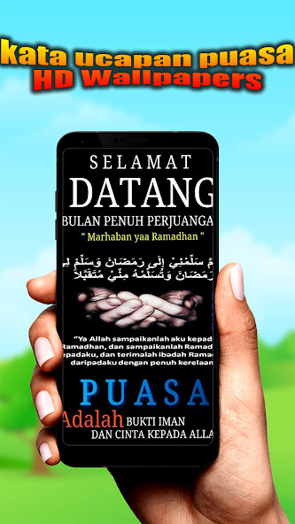 Run android online APK Kata Ucapan Puasa Ramadan 2022 from MyAndroid or emulate Kata Ucapan Puasa Ramadan 2022 using MyAndroid Run android online APK Kata Ucapan Puasa Ramadan 2022 from MyAndroid or emulate Kata Ucapan Puasa Ramadan 2022 using MyAndroid
