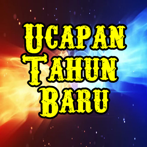 Run android online APK Kata Ucapan Tahun Baru from MyAndroid or emulate Kata Ucapan Tahun Baru using MyAndroid Run android online APK Kata Ucapan Tahun Baru from MyAndroid or emulate Kata Ucapan Tahun Baru using MyAndroid