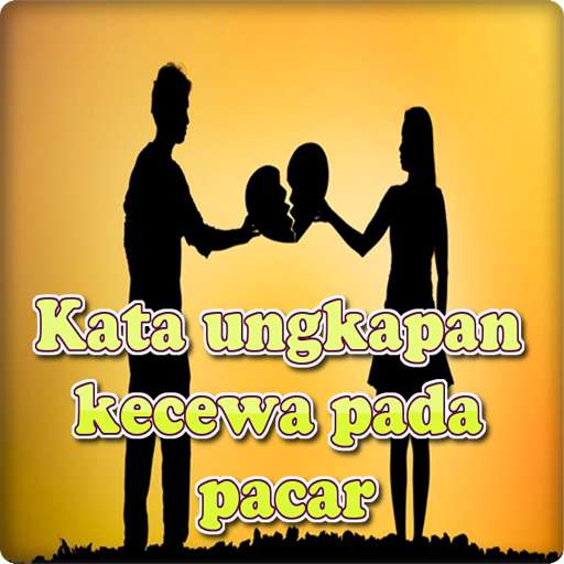Run android online APK Kata ungkapan kecewa pada pacar from MyAndroid or emulate Kata ungkapan kecewa pada pacar using MyAndroid Run android online APK Kata ungkapan kecewa pada pacar from MyAndroid or emulate Kata ungkapan kecewa pada pacar using MyAndroid