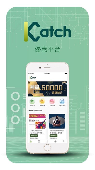Run android online APK Katch from MyAndroid or emulate Katch using MyAndroid Run android online APK Katch from MyAndroid or emulate Katch using MyAndroid