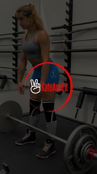Run android online APK KateAnnFit from MyAndroid or emulate KateAnnFit using MyAndroid Run android online APK KateAnnFit from MyAndroid or emulate KateAnnFit using MyAndroid