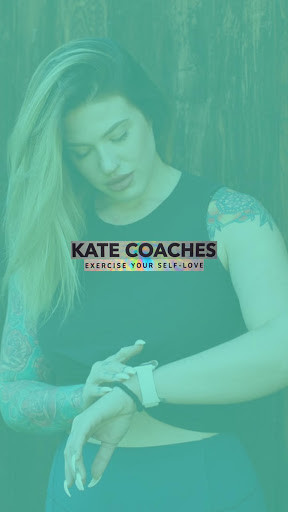 Run android online APK Kate Coaches from MyAndroid or emulate Kate Coaches using MyAndroid