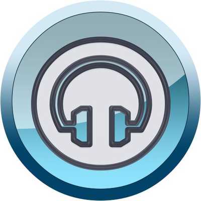 Emulate Android APK Kat Edmonson MusicLyrics Emulate Android APK Kat Edmonson MusicLyrics