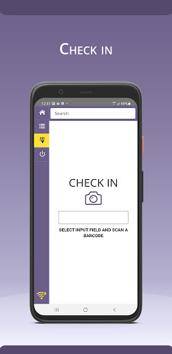 Run android online APK Katedra Wawelska - checkinn from MyAndroid or emulate Katedra Wawelska - checkinn using MyAndroid Run android online APK Katedra Wawelska - checkinn from MyAndroid or emulate Katedra Wawelska - checkinn using MyAndroid