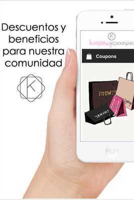 Emulate Android APK Katerina Kokkinaki Emulate Android APK Katerina Kokkinaki