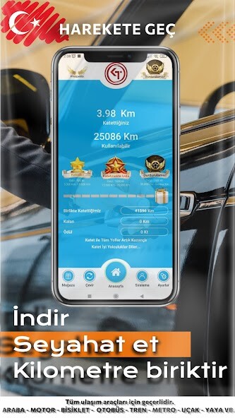 Run android online APK KATET - Earn money from MyAndroid or emulate KATET - Earn money using MyAndroid Run android online APK KATET - Earn money from MyAndroid or emulate KATET - Earn money using MyAndroid