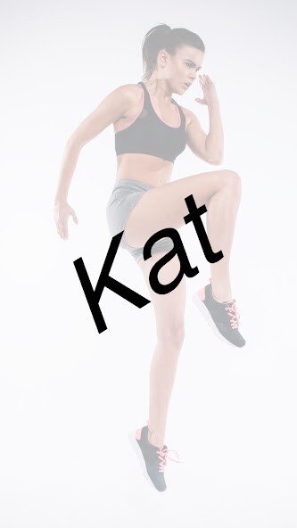 Run android online APK Kat Fitness from MyAndroid or emulate Kat Fitness using MyAndroid Run android online APK Kat Fitness from MyAndroid or emulate Kat Fitness using MyAndroid