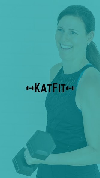 Run android online APK KatFit from MyAndroid or emulate KatFit using MyAndroid Run android online APK KatFit from MyAndroid or emulate KatFit using MyAndroid
