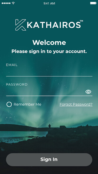 Run android online APK Kathairos from MyAndroid or emulate Kathairos using MyAndroid Run android online APK Kathairos from MyAndroid or emulate Kathairos using MyAndroid