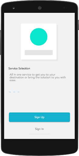 Run android online APK KathaMiza from MyAndroid or emulate KathaMiza using MyAndroid Run android online APK KathaMiza from MyAndroid or emulate KathaMiza using MyAndroid