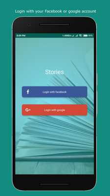 Emulate Android APK Kathandara Emulate Android APK Kathandara