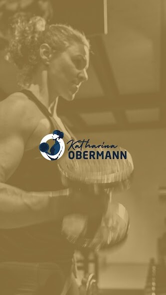 Run android online APK Katharina Obermann from MyAndroid or emulate Katharina Obermann using MyAndroid Run android online APK Katharina Obermann from MyAndroid or emulate Katharina Obermann using MyAndroid