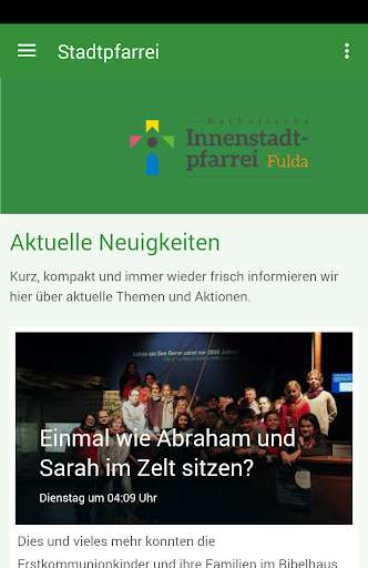 Run android online APK Kath. Innenstadtpfarrei Fulda from MyAndroid or emulate Kath. Innenstadtpfarrei Fulda using MyAndroid Run android online APK Kath. Innenstadtpfarrei Fulda from MyAndroid or emulate Kath. Innenstadtpfarrei Fulda using MyAndroid