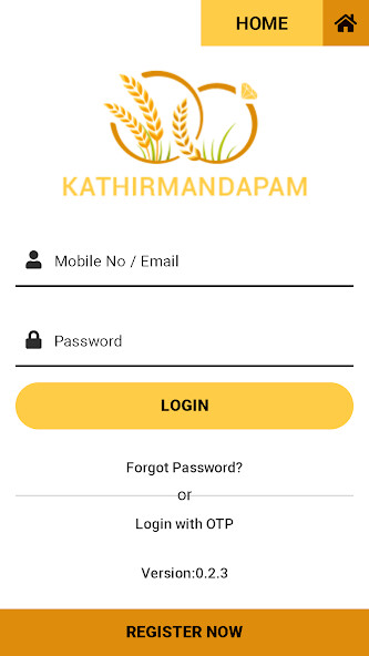 Run android online APK Kathirmandapam from MyAndroid or emulate Kathirmandapam using MyAndroid Run android online APK Kathirmandapam from MyAndroid or emulate Kathirmandapam using MyAndroid