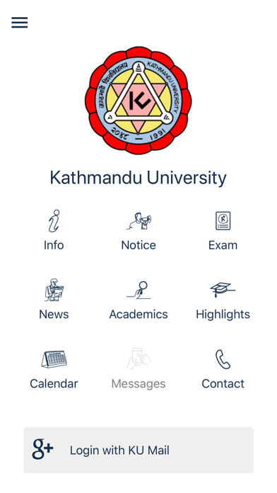 Run android online APK Kathmandu University from MyAndroid or emulate Kathmandu University using MyAndroid Run android online APK Kathmandu University from MyAndroid or emulate Kathmandu University using MyAndroid