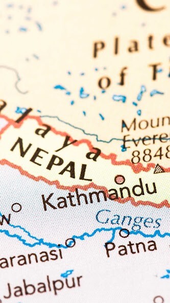 Run android online APK Kathmandu Wallpaper from MyAndroid or emulate Kathmandu Wallpaper using MyAndroid Run android online APK Kathmandu Wallpaper from MyAndroid or emulate Kathmandu Wallpaper using MyAndroid