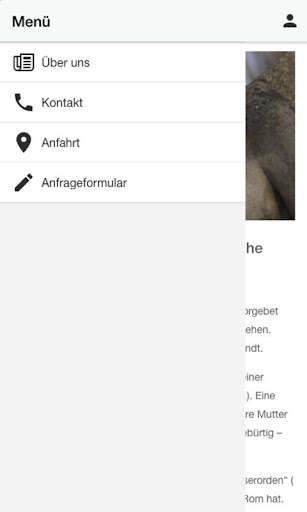 Run android online APK Katholischer Gemeindeverband from MyAndroid or emulate Katholischer Gemeindeverband using MyAndroid