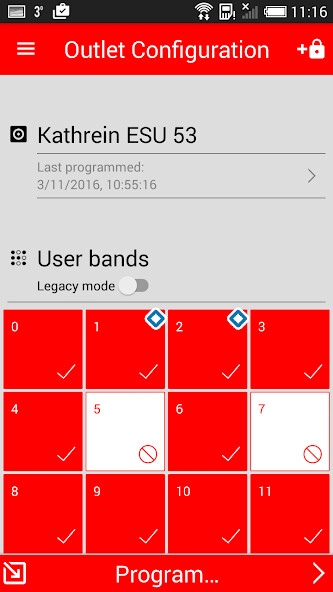 Run android online APK Kathrein ESU – Single-cable from MyAndroid or emulate Kathrein ESU – Single-cable using MyAndroid Run android online APK Kathrein ESU – Single-cable from MyAndroid or emulate Kathrein ESU – Single-cable using MyAndroid
