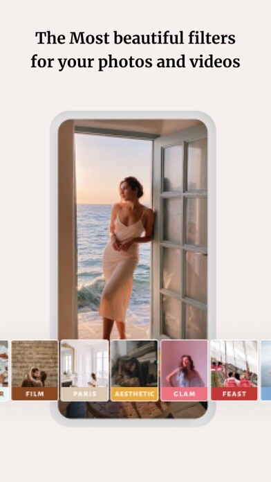 Emulate iPhone app Katie One using MyAndroid