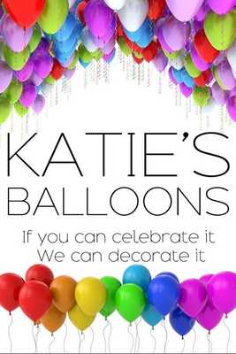 Emulate Android APK Katies Balloons Decor