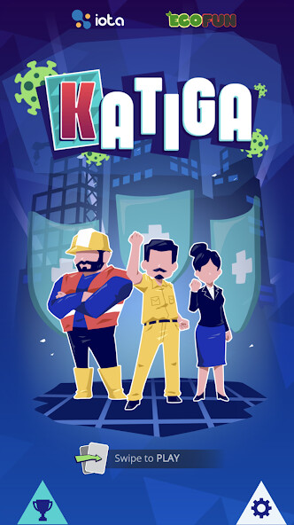 Run android online APK Katiga from MyAndroid or emulate Katiga using MyAndroid Run android online APK Katiga from MyAndroid or emulate Katiga using MyAndroid