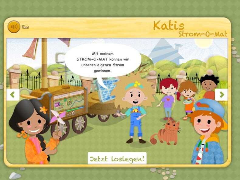 Run android online APK Katis Strom-O-Mat from MyAndroid or emulate Katis Strom-O-Mat using MyAndroid Run android online APK Katis Strom-O-Mat from MyAndroid or emulate Katis Strom-O-Mat using MyAndroid