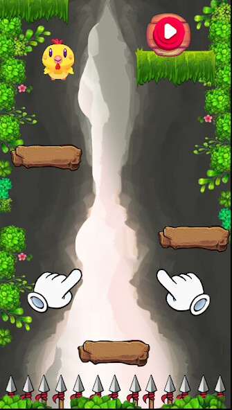 Run android online APK KATKOOT from MyAndroid or emulate KATKOOT using MyAndroid Run android online APK KATKOOT from MyAndroid or emulate KATKOOT using MyAndroid