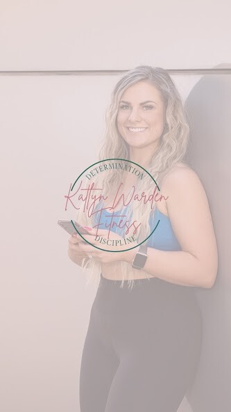 Run android online APK Katlyn Warden Fitness from MyAndroid or emulate Katlyn Warden Fitness using MyAndroid Run android online APK Katlyn Warden Fitness from MyAndroid or emulate Katlyn Warden Fitness using MyAndroid