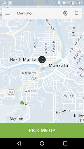 Run android online APK Kato Cab from MyAndroid or emulate Kato Cab using MyAndroid Run android online APK Kato Cab from MyAndroid or emulate Kato Cab using MyAndroid