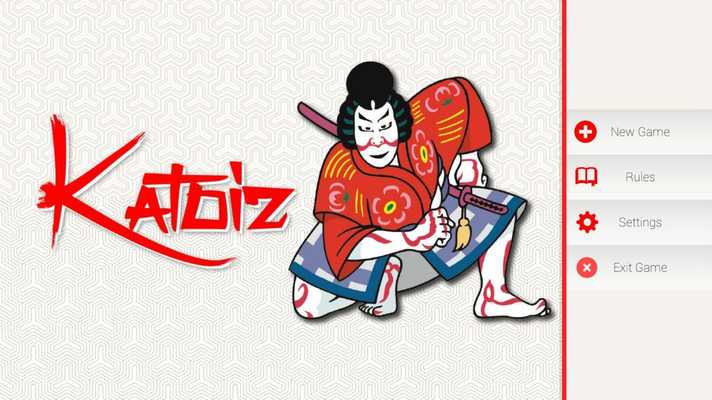 Emulate Android APK Katoiz Emulate Android APK Katoiz