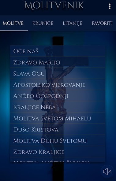 Run android online APK Katoli?ki molitvenik - Molitve from MyAndroid or emulate Katoli?ki molitvenik - Molitve using MyAndroid Run android online APK Katoli?ki molitvenik - Molitve from MyAndroid or emulate Katoli?ki molitvenik - Molitve using MyAndroid