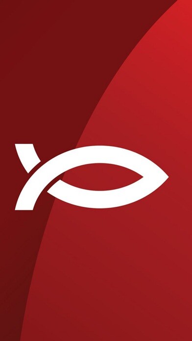 Run android online APK Katolsk from MyAndroid or emulate Katolsk using MyAndroid Run android online APK Katolsk from MyAndroid or emulate Katolsk using MyAndroid
