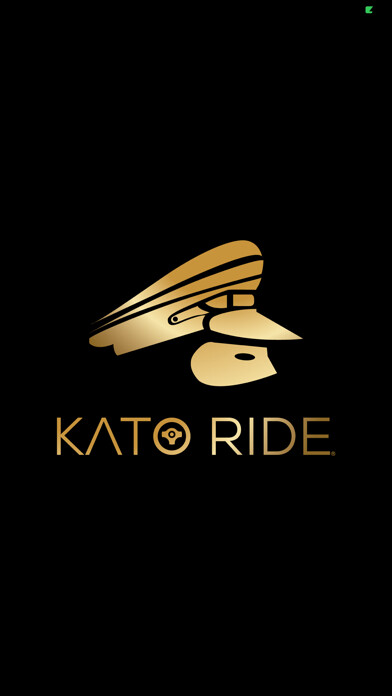 Run android online APK KATO RIDE from MyAndroid or emulate KATO RIDE using MyAndroid Run android online APK KATO RIDE from MyAndroid or emulate KATO RIDE using MyAndroid