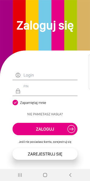 Run android online APK Katowice Citizen Card from MyAndroid or emulate Katowice Citizen Card using MyAndroid